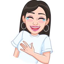 Сенсация! Теперь ведущим шоу «Квиз-стендап» будет Никита Никитин! . . ...  2026