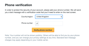 Save $52 for a limited time! How To Bypass Twitter Phone Verification For New Account Designrope