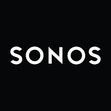 Sonos met à jour son application de bureau et ajoute un limiteur de volume maxima