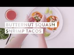 Planted permanent roots in malibu during the summer of 2019. Gluten Free Shrimp Tacos Recipe Goop Youtube
