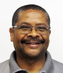 Honoring heroic carriers