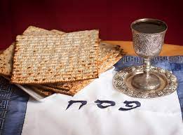 (da click en cada opción para ver la lista completa). Passover 2021 When Does The Jewish Festival Take Place And How Is It Celebrated The Independent The Independent