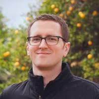 Jonathan Tolman Email & Phone Number