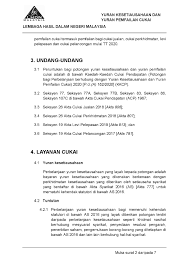 Saya sangat menyesal sekarang bekerja sebagai your hated job karena. Eclipse Business And Management Services Posts Facebook
