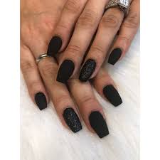 How do you know which nail shapes are best? Updated 50 Coffin Nail Designs August 2020