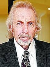 William Jessee Obituary (2022)