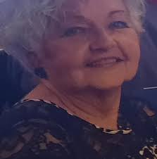 Local mechanic for brake pad replacement?