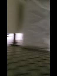 Digi-tents Toilet 56 - 15309241, On Voyeur - XFantazy.com