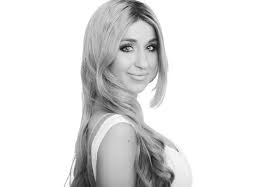 Bettina Beauty Clinic Home Facebook