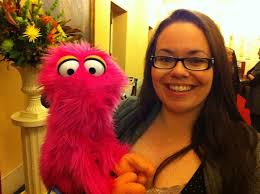 News — Puppet Showplace Theater