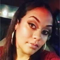 30+ "Goodloe" profiles