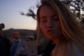 MAN vs WILD: Entitled Teenagers Edition