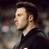 100+ "Thieneman" profiles