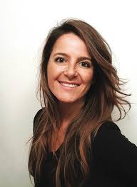 LIT Lighting Design Awards 2026