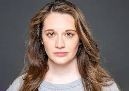 Jessica Ervin's Instagram, Twitter & Facebook