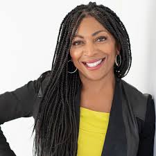 Stephanie Simpson (@simpsonportraits) • Instagram photos and videos