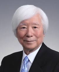 The 15th International Heat Transfer Conference IHTC-15: Conference Program