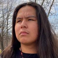 Indigenous voices find platform with TikTok app