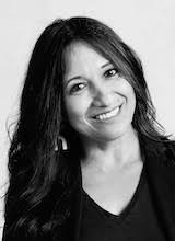 Board Members Archive