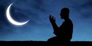 Bila kamu sudah selesai menjalankan sholat sunnah tahajud dan tidak bermaksud mengerjakan salat sunah lainnya, disarankan berikut merupakan bacaan doa setelah sholat tahajud yang dapat diamalkan Niat Doa Dan Tata Cara Sholat Tahajud Sesuai Hadits
