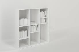 We are experiencing trouble with 5/16″ to 3/8″ racking in the box of the bookcase. Bookshelf With Books Inside In The Empty New House 3d Rendering Stock Illustration Illustration Of Showcase Lifestyle 164062018