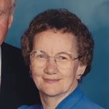 Julia Deane Winterton Thacker Obituary August 31, 2011