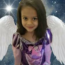 Fundraiser by Jamek Meredith : Princess warrior fund