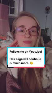 Vanessa Ochsner's Instagram, Twitter & Facebook