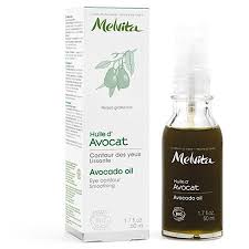 Avocado Oil Beauty Oils Melvita Malaysia Cleanser For Oily Skin Avocado Skincare Dry Skin Patches