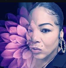 Sam's Floor Cleaning