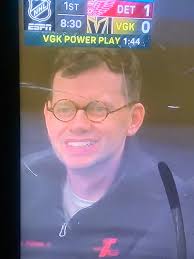 Jake Jamel's past as a cop in LA discussed among Seinfeld fans