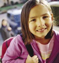 1)1&)67,-4 (-6)'836=