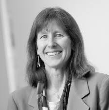 Jeffrey L Heidt, USA