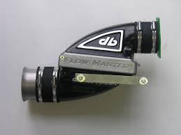 It sounds like a nice project. Flowmaster Bmw M20b20 M20b23 M20b25 M20b27 E30 Bmw Flowmasterkit Luftfiltersysteme Ansaugtrakt Dbilas Dynamic