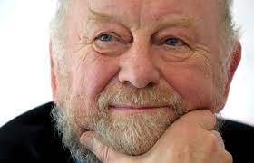 Kurt westergaard, the danish cartoonist whose depictions of the prophet mohammed sparked violence and protests across europe, has died after a period of ill health. Wgfl Jcvxzrtmm