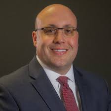 Shane Booker's Instagram, Twitter & Facebook