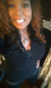 I call this an investment of my happiness😂