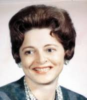 Lanzel Schwing Obituary 2016