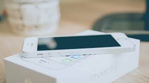 You also need the number to. How To Get Imei Number On Iphone Ipad If Locked Wear To Track