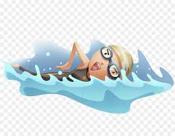 Hang your posters in dorms, bedrooms, offices, or anywhere blank walls aren't welcome. Swimming Cartoon Png Download 1024 778 Free Transparent Swimmer Png Download Cleanpng Kisspng