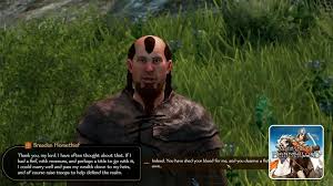 The First To Fall To The United Empire Of Bloody Sirius, Sturgia. Now I  Just Gotta Convince Their Remaining Lords To Join! : R/Bannerlord