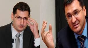 Patriotic Front to say