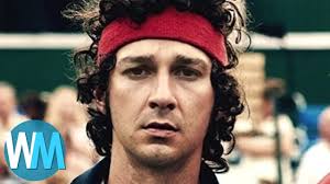 Top 10 Actors Who Need A Hit Movie To Save Their Career Right Now