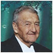 Martin McKay Family History & Historical Records