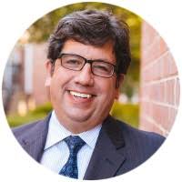 40+ "John Sterner" profiles