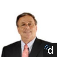 Interventional Cardiologists near me in Byron, GA