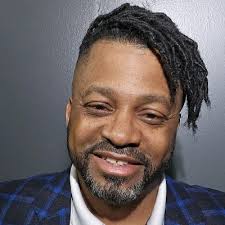 What an amazing honor.