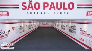 We did not find results for: Konami Becomes Official Global Partner For Sao Paulo Futebol Clube Konami Product Information