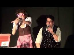 Geburtstagslied Ham Kummst Jami Friends Youtube Geburtstag Lieder Geburtstagslieder 50 Geburtstag Mann