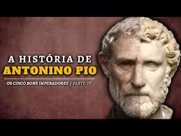 Ele Seria Imperador com UMA CONDIÇÃO